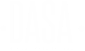 cropped-dasa-logo.png